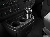  Cup holder prop (primary) photo
